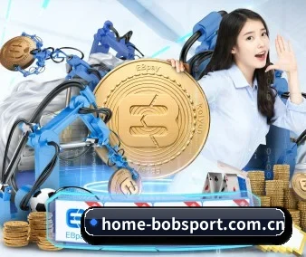 home-bobsport.com.cn APP 界面